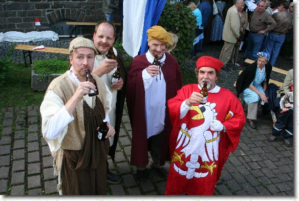 N&auml;chstes Bild
